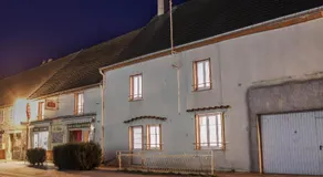 Le loup qui dort - Image 3