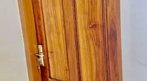 Shiny spices Homes - Image 4