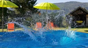 Hotel Aloisia, Hotel Garni - Image 3