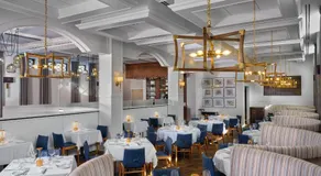 The Northport Hotel - Image 3