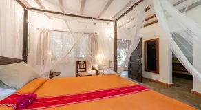 Diani Marine Divers Village - Image 2