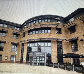 White Hart Hotel - Image 3