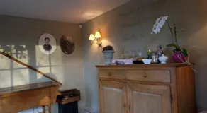 B&B Asbeek - Image 5