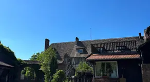 Ferme Mellon - Image 4