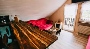 Doppelzimmer Kröver Berg - Image 4