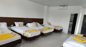 Hotel Villa Real Tolú - Image 2