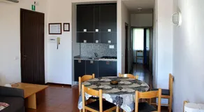 Villaggio Barbara - Image 4