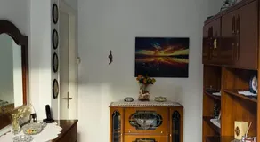 Garden Guesthouse - Image 3