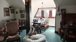 Pension Pumperle - Image 5