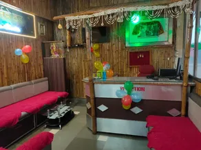 Hotel Shree Mata Sadan - Image 2