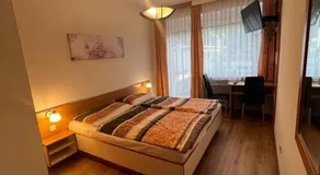 Pension Strasser - Image 2