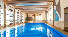 Hotel Olivia Medical SPA - Image 2