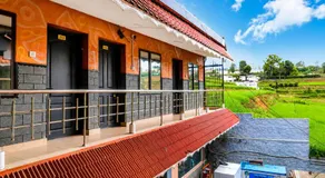 One Lake Residency Ooty - Image 2