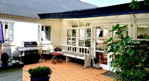 pallisgaard B&B - Image 4