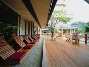 Hirugami Grand Hotel Tenshin - Image 2