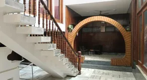 Mahadev MD guest House - Image 2