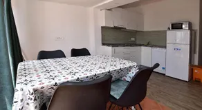 Apartments Good - Image 3