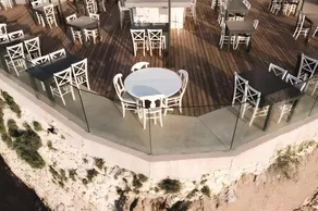Panorama Inn - Image 5