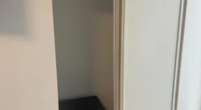 Chambres privées dans un appartement de 4 pièces - Image 5