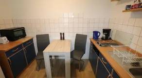 Gästewohnung "ALTE SPINNEREI" - Image 3