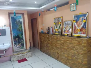 Ambai Guest House - Image 1
