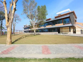 OYO Prakash Farm - Image 5