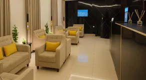 Marin suites albdiaah مارين سويت البديعة - Image 4