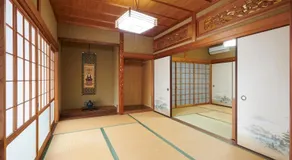 Cyclist inn Hachikakuno / Vacation STAY 78852 - Image 1