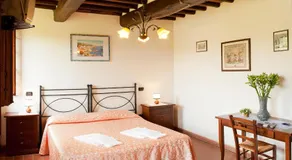 Agriturismo Casolare Lucchese - Image 2