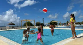 Camping Playa Mazagón - Image 4