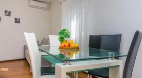 Apartments Vulić - Image 3