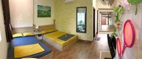 Homestay Halley - Image 2