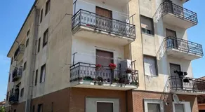 Daar Meryem - Bed & Breakfast - Image 3