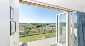 Apartment La Vista by Rent Istria - Image 5