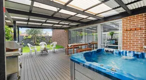 Cranbourne Cottage - Image 3