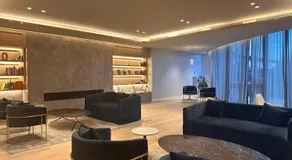 Sky One Serenity - Image 2