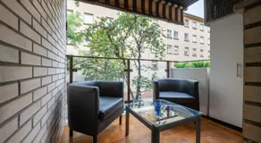 Apartamento al lado de la Romareda - Image 4