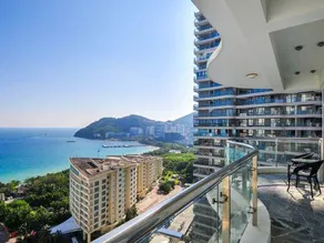 Sanya Hai Hua Apartment - Image 4