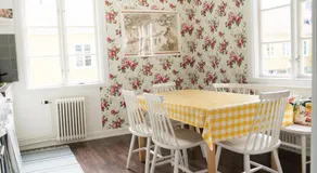Malmgårdens vandrarhem B&B - Image 4