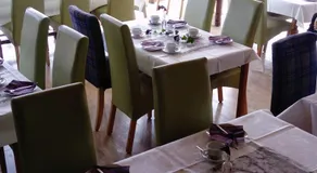AllerHand Gästezimmer Nohen - Image 4
