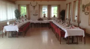 Gasthof und Pension Haunschmid - Image 4