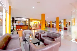 Pondok Jatim Park Hotel & Cafe - Image 3