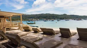Mama Beach Residence - Adults Only - Image 2