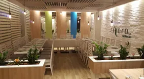 Hotel Rivero A&S - Image 5