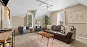 Spearfish Cottages - Image 3