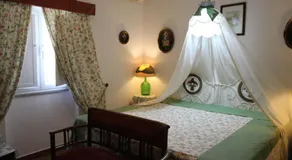 Quinta do Freixo - Image 2
