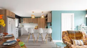Phillip Island - Family Beach home - Sauna - Wi Fi - Image 4