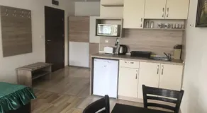 GUEST HOUSE ZORNICA in OBZOR - Image 4