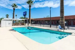 Wildcat Inn - Image 5