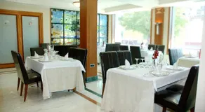 Hotel Del Val - Image 5